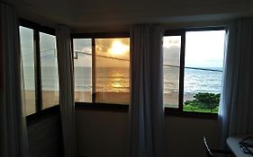 Beira Mar em Manaíra